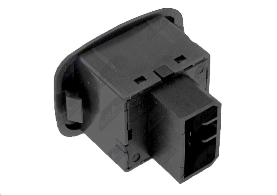 Διακοπτης Για Hyundai Atos 1998-2003 7PIN Παραθυρων ORIG.93570-02000 - Thumbnail 2