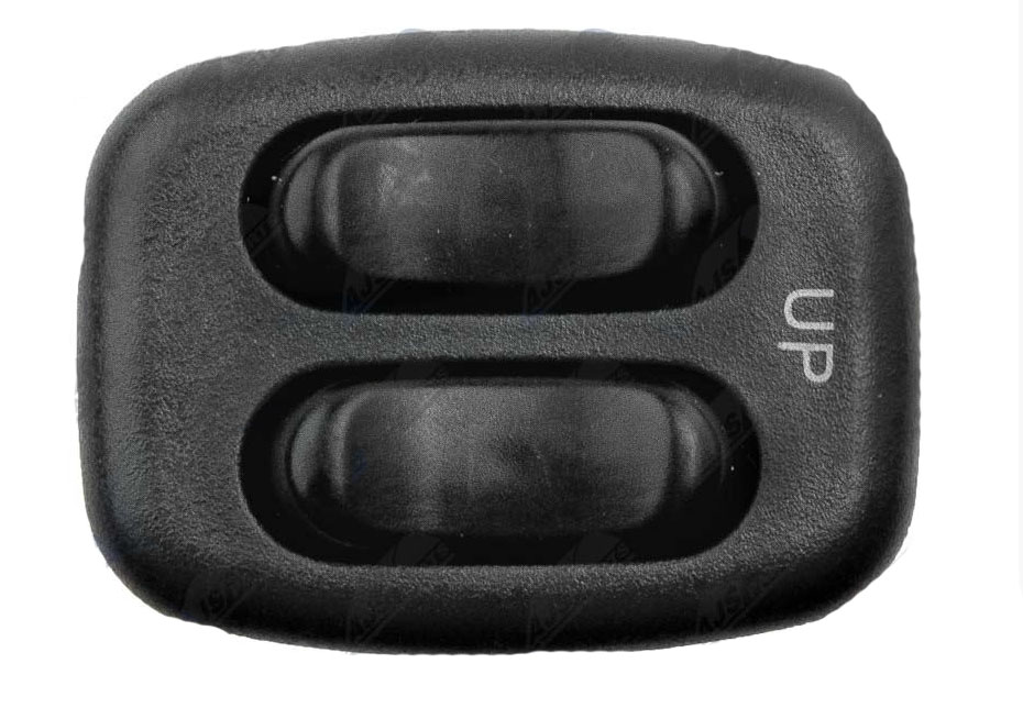Διακοπτης Για Hyundai Atos 1998-2003 7PIN Παραθυρων ORIG.93570-02000 - Thumbnail 3
