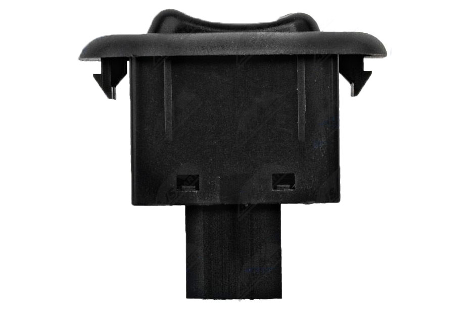 Διακοπτης Για Hyundai Atos 1998-2003 7PIN Παραθυρων ORIG.93570-02000 - Thumbnail 4
