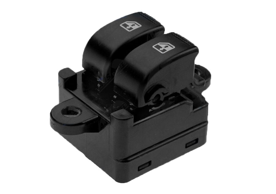 ΔΙΑΚΟΠΤΗΣ ΓΙΑ HYUNDAI ATOS 2003-2008 ΠΑΡΑΘΥΡΩΝ orig.93570-05050