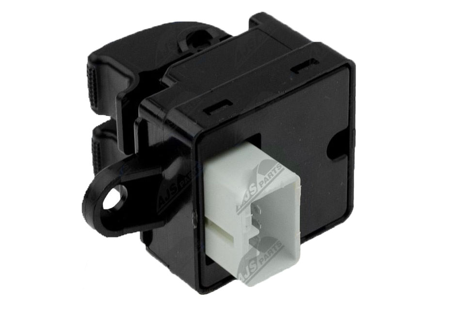 Διακοπτης Για Hyundai Atos 2003-2008 Παραθυρων ORIG.93570-05050 - Thumbnail 2