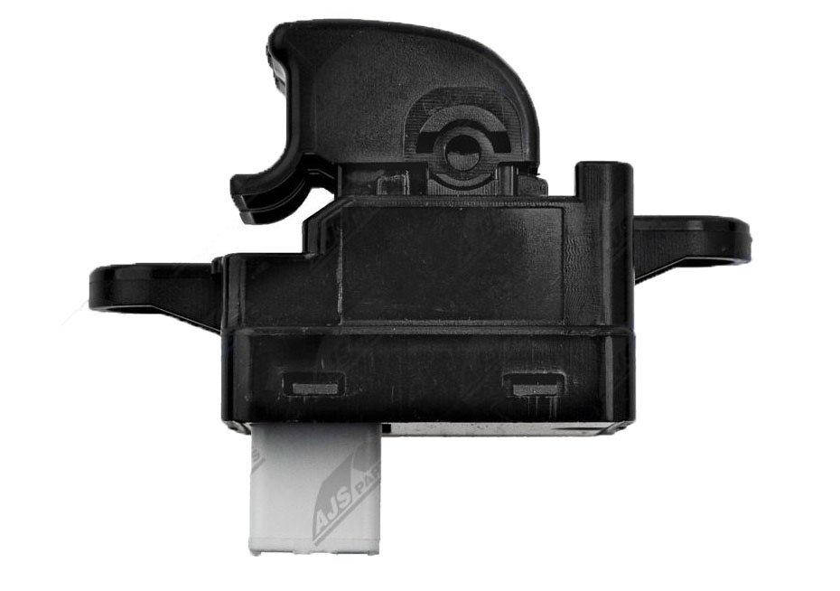 Διακοπτης Για Hyundai Atos 2003-2008 Παραθυρων ORIG.93570-05050 - Thumbnail 4
