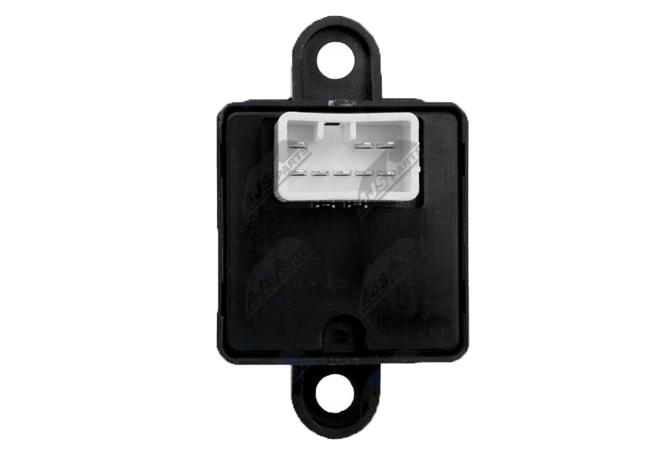 Διακοπτης Για Hyundai Atos 2003-2008 Παραθυρων ORIG.93570-05050 - Thumbnail 5