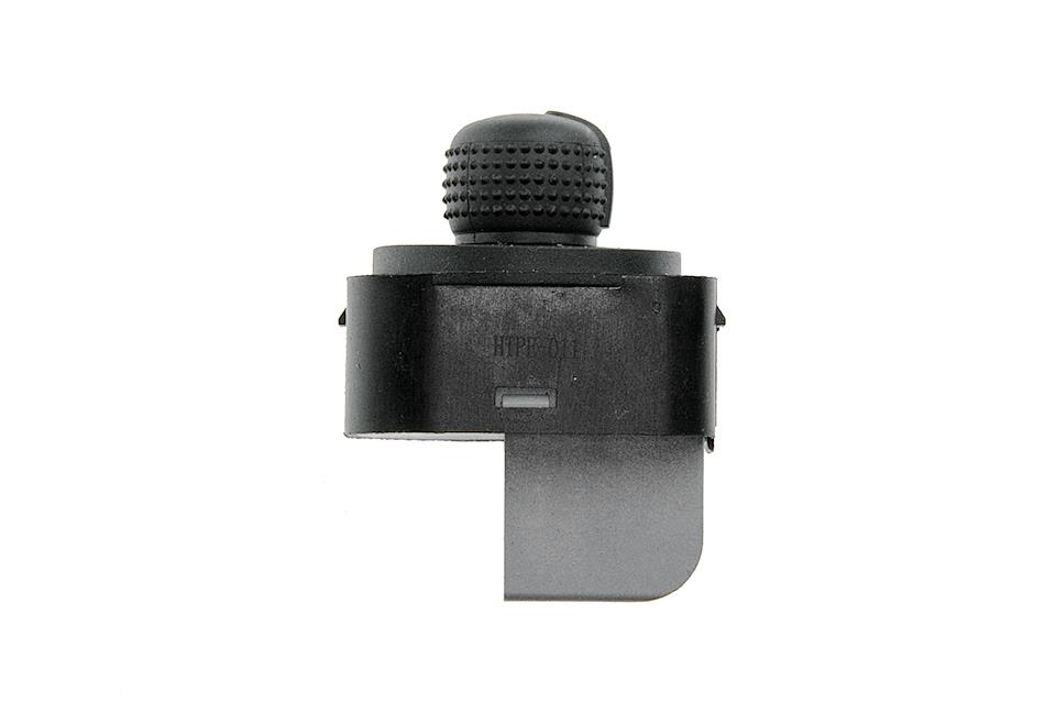 Διακοπτης Για Peugeot Bipper 08+ /citroen Nemo 08+ /fiat Fiorino 07+ /qubo 08+ 12PIN Καθρεπτων ORIG.735511514 - Thumbnail 3