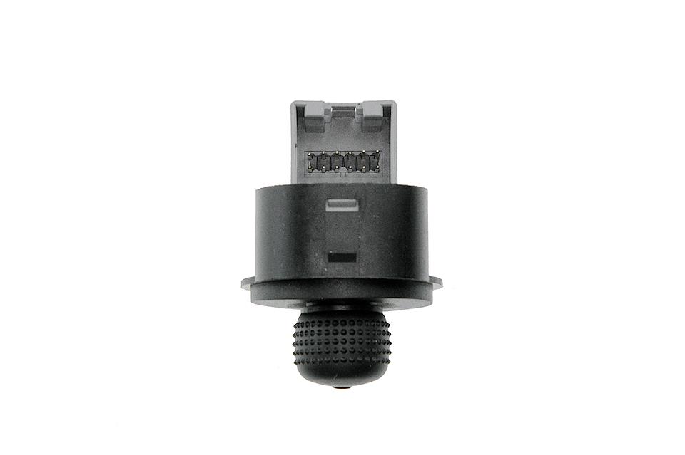 Διακοπτης Για Peugeot Bipper 08+ /citroen Nemo 08+ /fiat Fiorino 07+ /qubo 08+ 12PIN Καθρεπτων ORIG.735511514 - Thumbnail 5