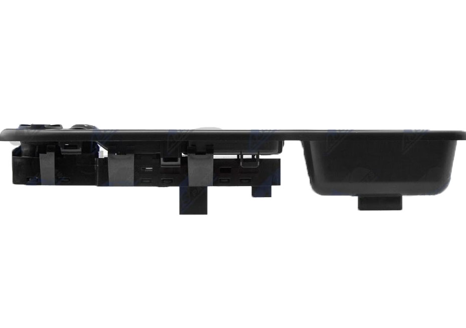 Διακοπτης Για Peugeot 207 2006+ Πολλαπλος 13PIN Παραθυρων ORIG.6554.QA - Thumbnail 4
