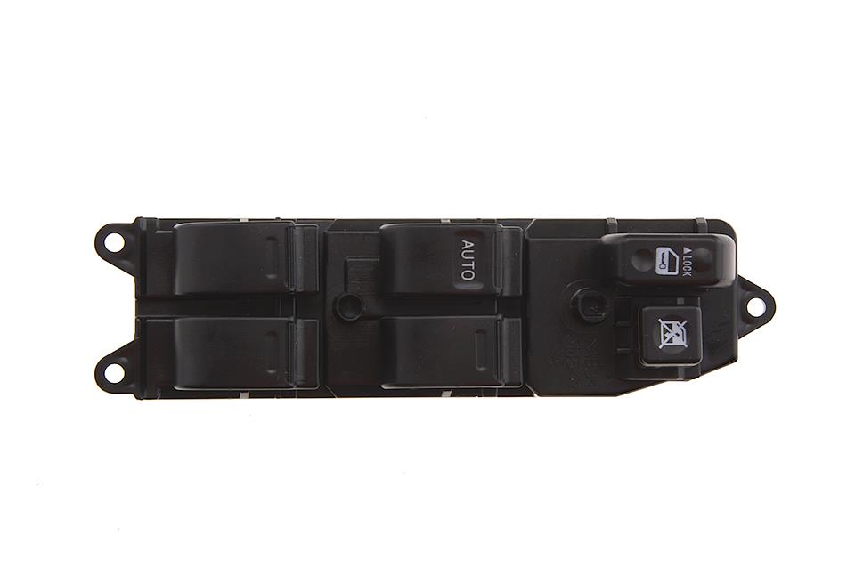 Διακοπτης Για Toyota Corolla 99-01 Πολλαπλος 21PIN Παραθυρων ORIG.84820-12480 - Thumbnail 4
