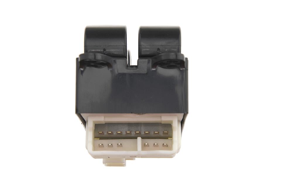 Διακοπτης Για Toyota Corolla 99-01 Πολλαπλος 21PIN Παραθυρων ORIG.84820-12480 - Thumbnail 6