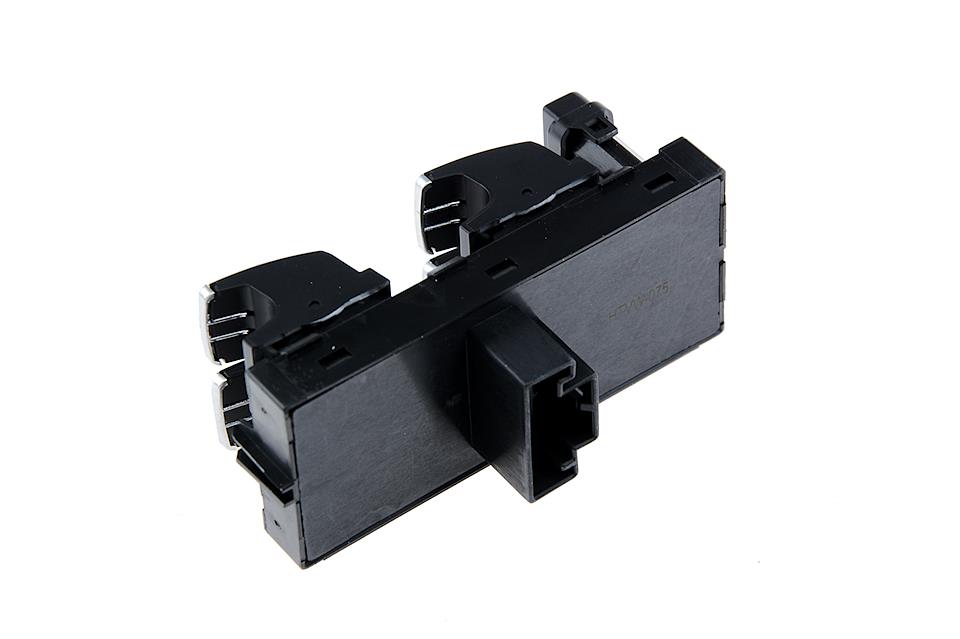 Διακοπτης Για Vw Golf 7 2012+ /passat B8 2014+ Πολλαπλος 4PIN Παραθυρων ORIG.5G0959857C - Thumbnail 2