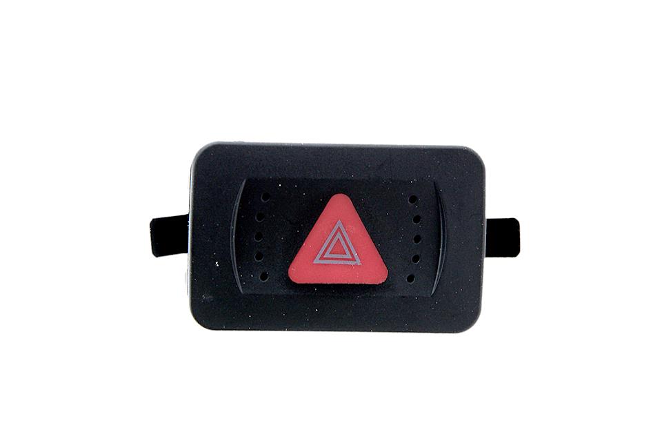 Διακοπτης Για Vw Bora/golf 4 7PIN Αλαρμ ORIG.1J0953235C - Thumbnail 5