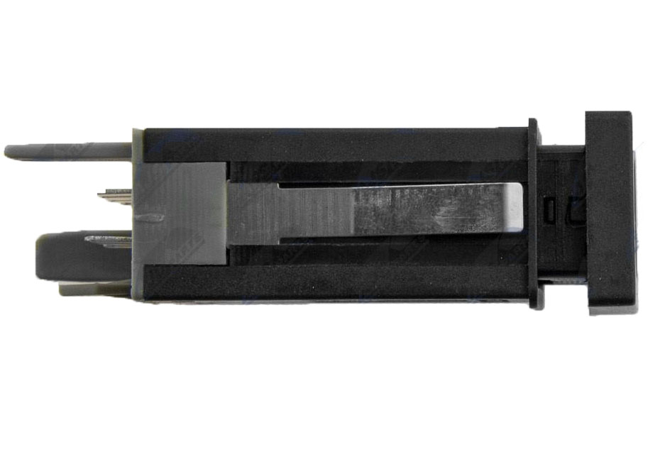 Διακοπτης Για Vw Passat B5 7PIN Αλαρμ ORIG.3B0953235B/3B0953235D - Thumbnail 5