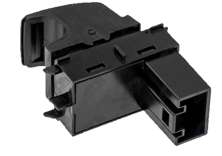Διακοπτης Για Vw Polo 17+/T-CROSS 18+/AUDI A1 Sportback 18+/SEAT Arona 17+/IBIZA 17+ Παραθυρων ORIG.5G0959855 - Thumbnail 2