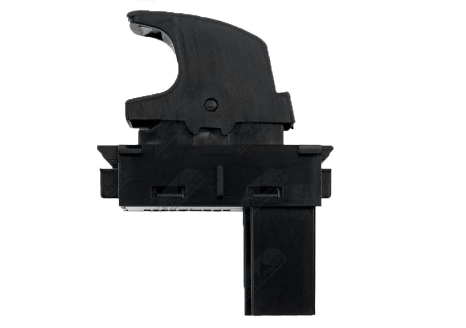 Διακοπτης Για Vw Polo 17+/T-CROSS 18+/AUDI A1 Sportback 18+/SEAT Arona 17+/IBIZA 17+ Παραθυρων ORIG.5G0959855 - Thumbnail 4