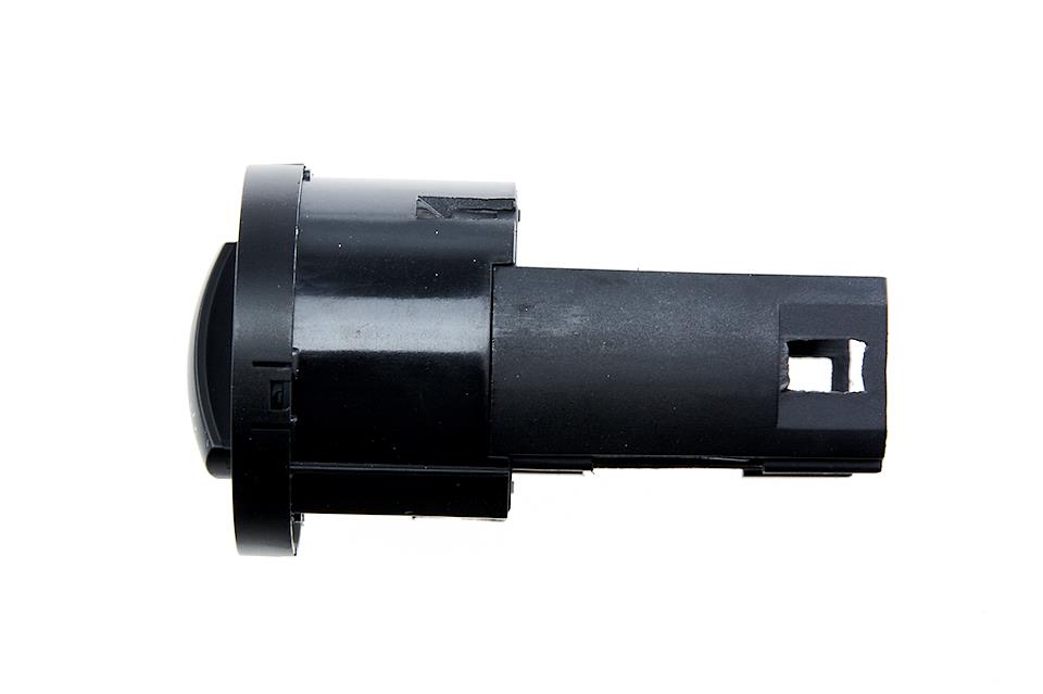 Διακοπτης Για Vw Amarok 2010+ / Caddy 2004+ / Polo 2001+ / Transporter T5 2003+ 17PIN Φωτων ORIG.6Q0941531C - Thumbnail 3