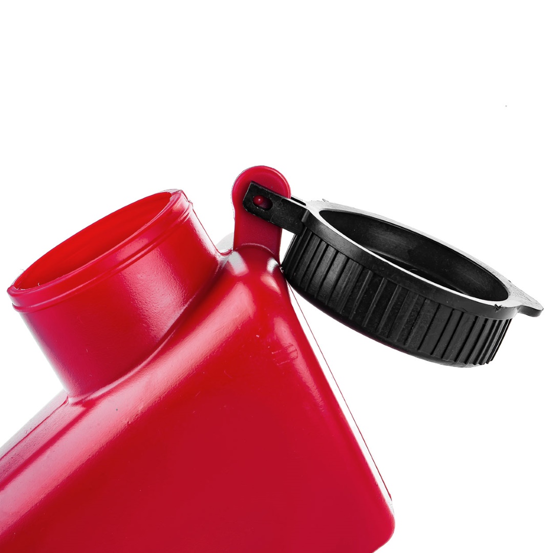 AMIO - Πιστολι Αερος Αμμοβολης 6,5 Bar Με Δοχειο 600ML PT-17 - 1 Τεμ. (02635/AM) - Thumbnail 5