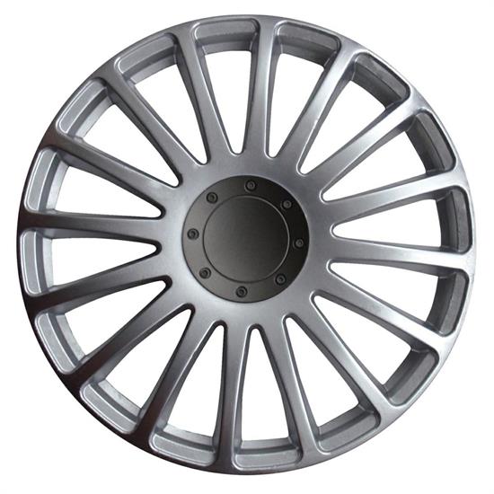 Τασια 15" Grand Prix Σετ SIMONI RACING - 4 Tem.