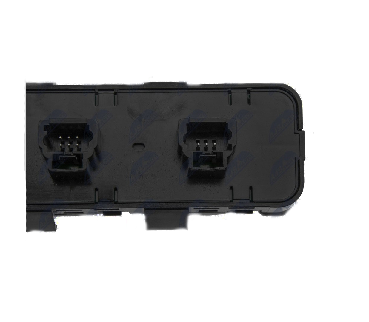 Διακοπτης Για Citroen C5 2004+ / C8 2002+ Πολλαπλος 9PIN(6+3) Παραθυρων ORIG.6554.HQ - 6554.A7 - 6554.KT - Thumbnail 5