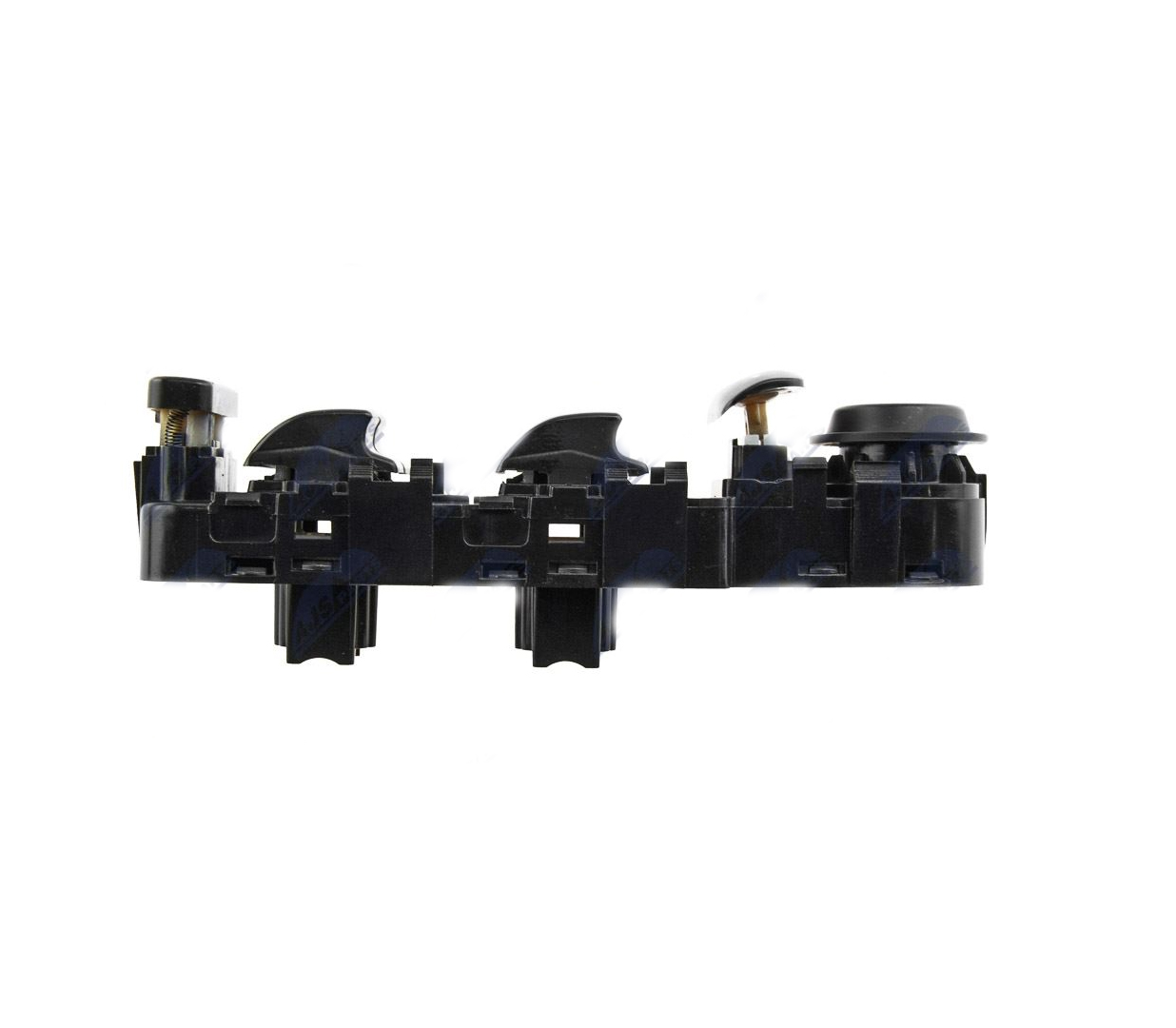 Διακοπτης Για Citroen C5 2004+ / C8 2002+ Πολλαπλος 9PIN(6+3) Παραθυρων ORIG.6554.HQ - 6554.A7 - 6554.KT - Thumbnail 3