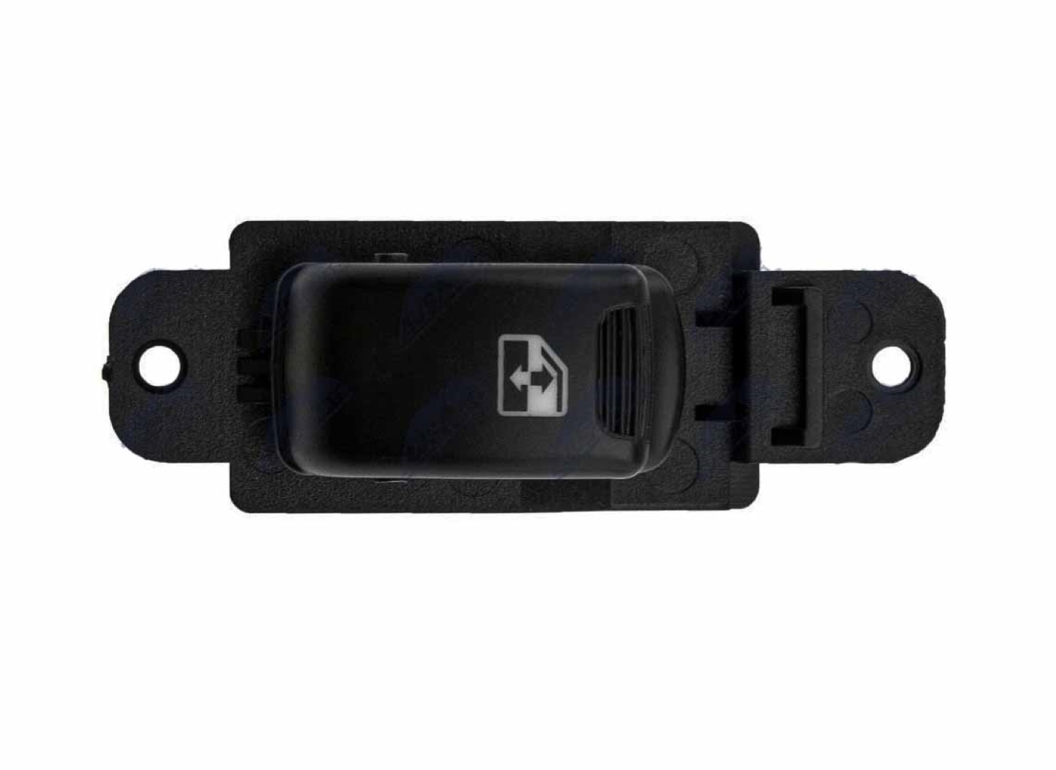 Διακοπτης Για Hyundai Santa Fe 2002-2006 Παραθυρων ORIG.93580-26100 - Thumbnail 4
