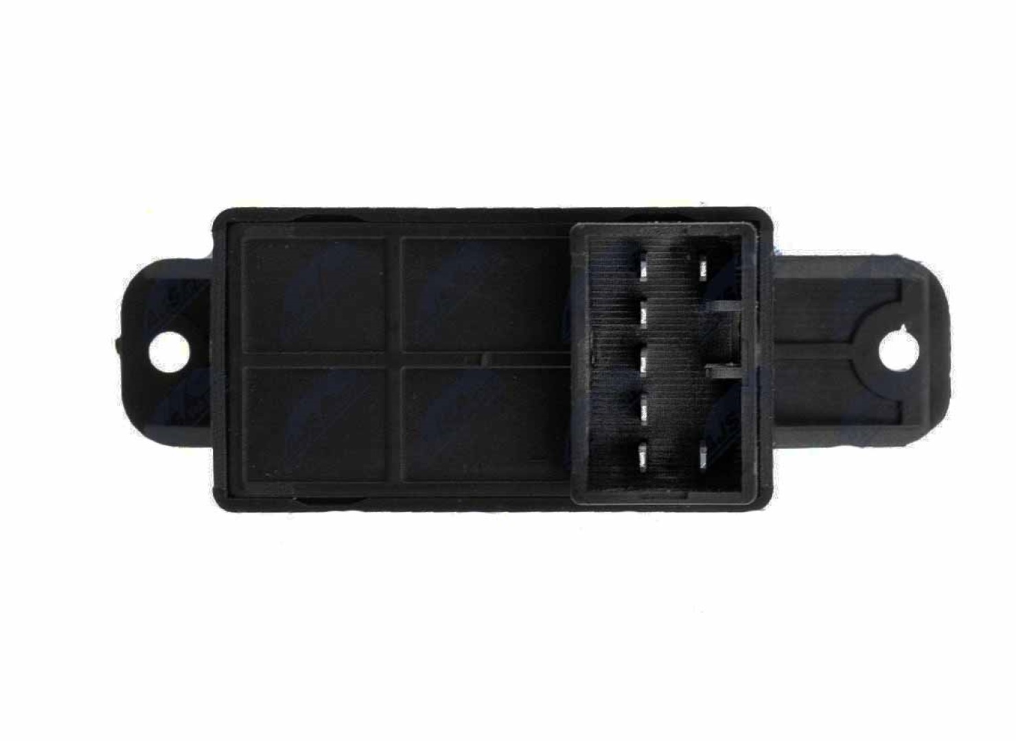 Διακοπτης Για Hyundai Santa Fe 2002-2006 Παραθυρων ORIG.93580-26100 - Thumbnail 5