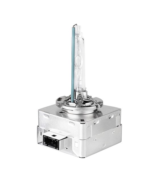 D3S 35W 8.000K PK32D-5 12/24V Premium Ανταλλακτικη Λαμπα M-TECH - 1 Tem.
