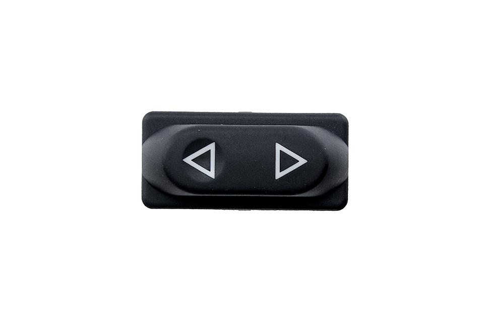 Διακοπτης Για Citroen Jumpy -06 /fiat Scudo -06/ Peugeot Expert -06 Μονος 5PIN Παραθυρων ORIG.6552.W3 - Thumbnail 4