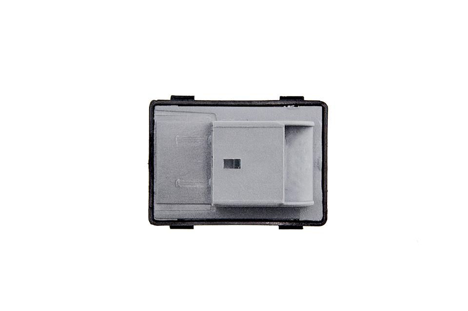 Διακοπτης Για Audi A3 04-08/A6 05-11/Q7 07-09 Μονος 4PIN Παραθυρων ORIG.4F0959855A Αjs - 1 Tem. - Thumbnail 5