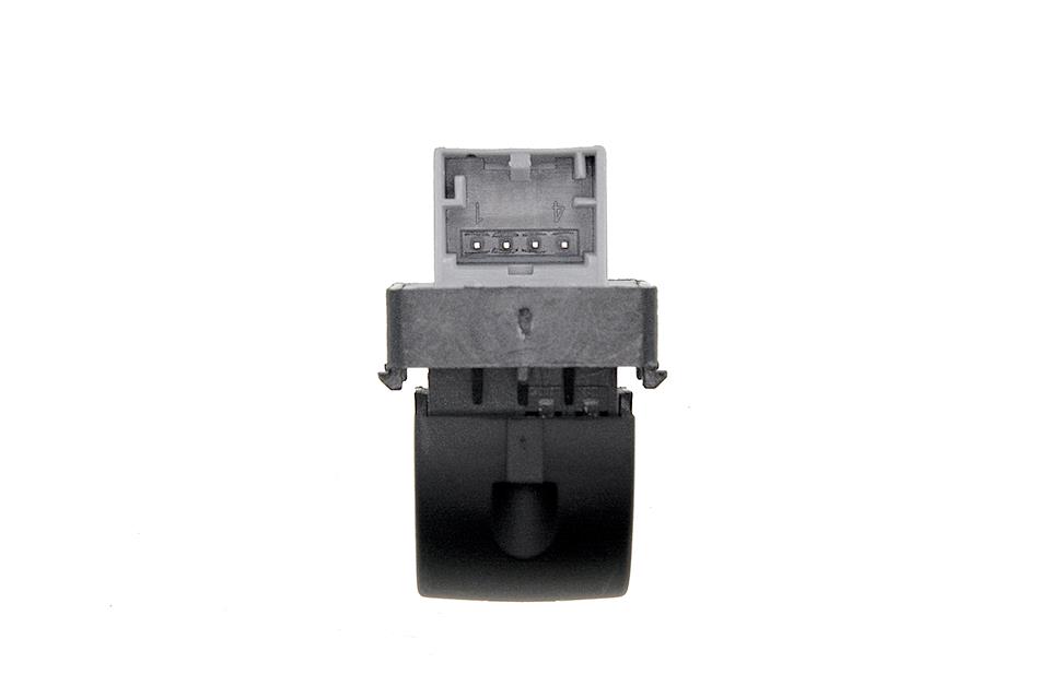 Διακοπτης Για Audi A3 04-08/A6 05-11/Q7 07-09 Μονος 4PIN Παραθυρων ORIG.4F0959855A Αjs - 1 Tem. - Thumbnail 6