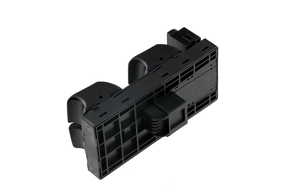 Διακοπτης Για Audi A4 08+/A5 08+/Q5 09+ Πολλαπλος 10PIN Παραθυρων ORIG.8K0959851D Αjs - 1 Tem. - Thumbnail 2
