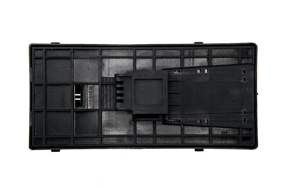Διακοπτης Για Audi A4 08+/A5 08+/Q5 09+ Πολλαπλος 10PIN Παραθυρων ORIG.8K0959851D Αjs - 1 Tem. - Thumbnail 5