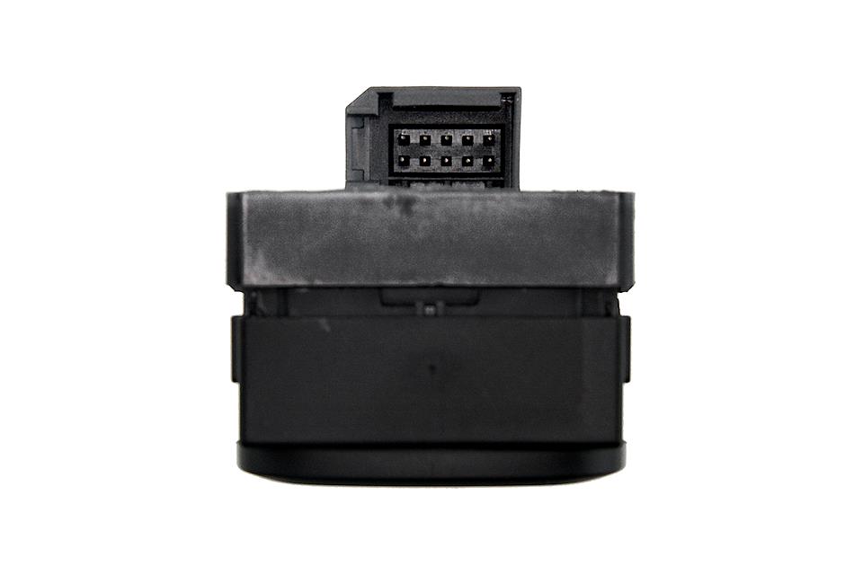 Διακοπτης Για Audi A4 08+/A5 08+/Q5 09+ Πολλαπλος 10PIN Παραθυρων ORIG.8K0959851D Αjs - 1 Tem. - Thumbnail 6