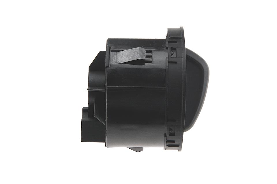 Διακοπτης Για Audi A6 05-11 / Q7 07+ 8PIN Φωτων ORIG.4F1941531D Αjs - 1 Tem. - Thumbnail 4