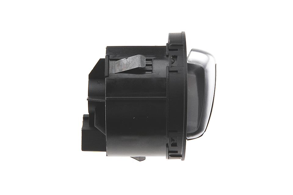 Διακοπτης Για Audi A6 05-11 / Q7 07+ 8PIN Φωτων ORIG.4F1941531E Αjs - 1 Tem. - Thumbnail 3