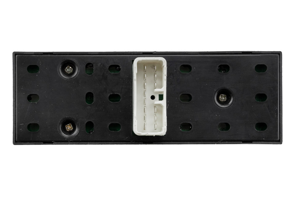 Διακοπτης Για Πολλαπλος 14PIN Παραθυρων Για Hyundai Getz 2002-2009 Ντυ - 1 Tem. - Thumbnail 5