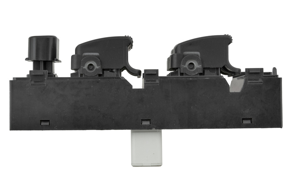 Διακοπτης Για Πολλαπλος 14PIN Παραθυρων Για Hyundai Getz 2002-2009 Ντυ - 1 Tem. - Thumbnail 4