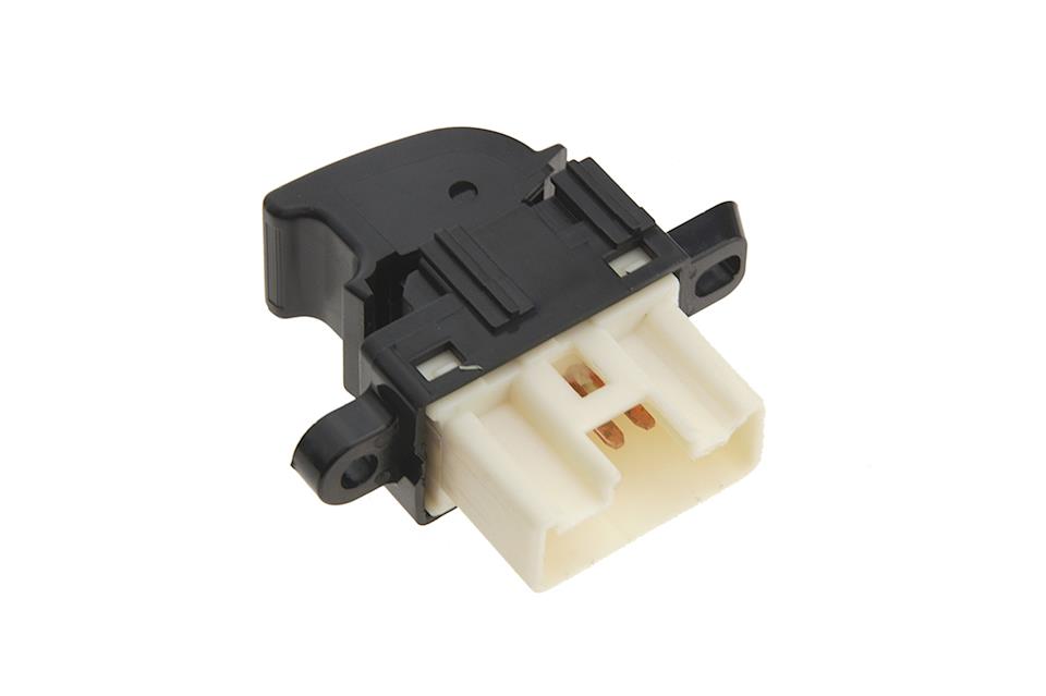 Διακοπτης Για Mazda 6 02-08/626 97-02/323 98>03 Premacy Μονος 5PIN Παραθυρων ORIG.GE4T66370A Αjs - 1 Tem. - Thumbnail 4