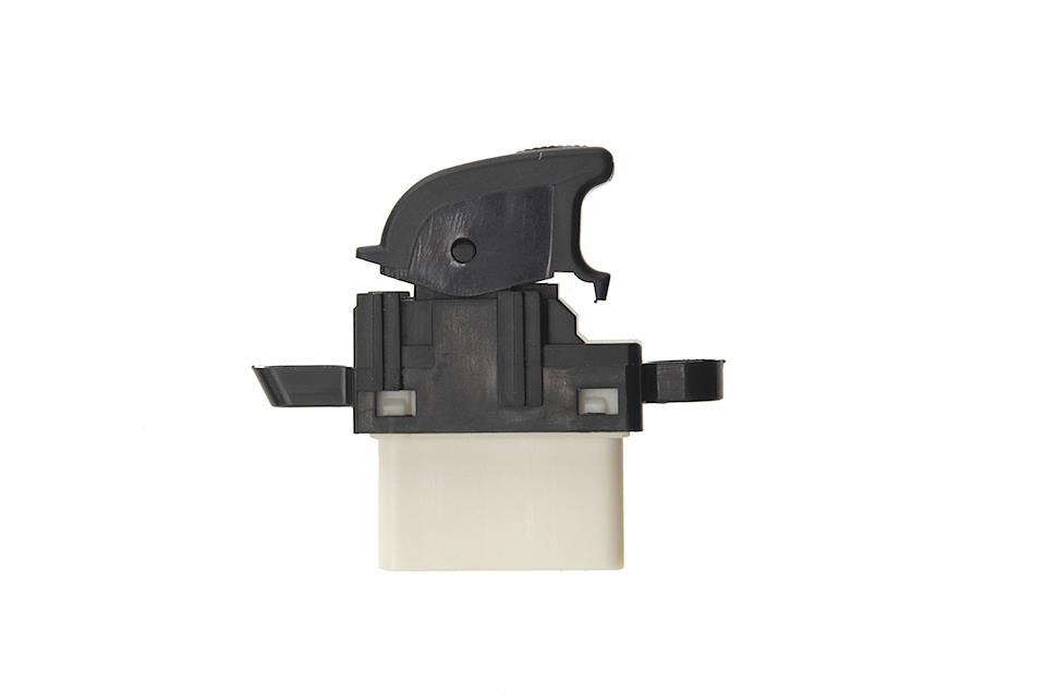 Διακοπτης Για Mazda 6 02-08/626 97-02/323 98>03 Premacy Μονος 5PIN Παραθυρων ORIG.GE4T66370A Αjs - 1 Tem. - Thumbnail 5