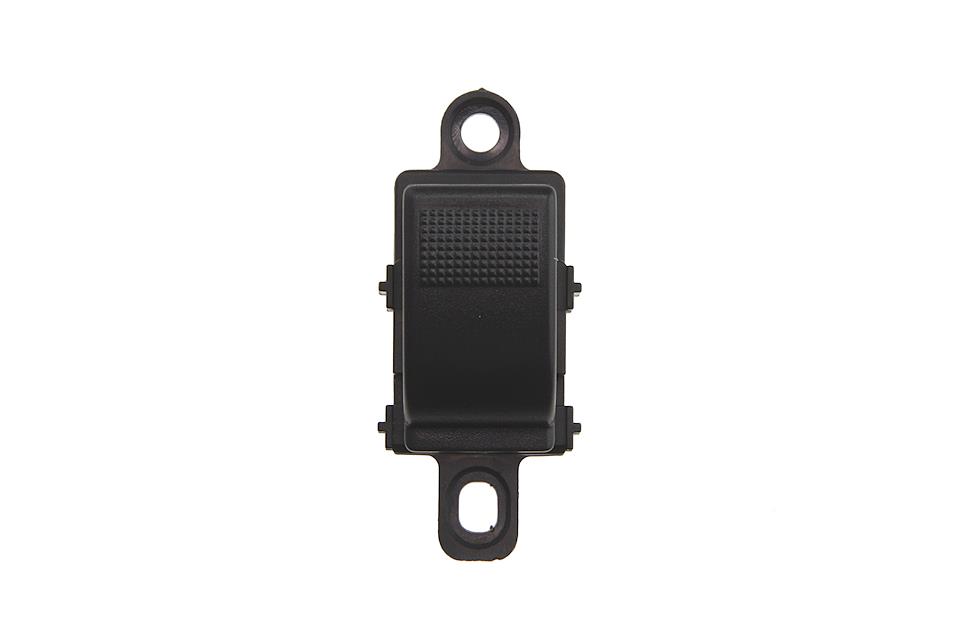 Διακοπτης Για Mazda 6 02-08/626 97-02/323 98>03 Premacy Μονος 5PIN Παραθυρων ORIG.GE4T66370A Αjs - 1 Tem. - Thumbnail 3