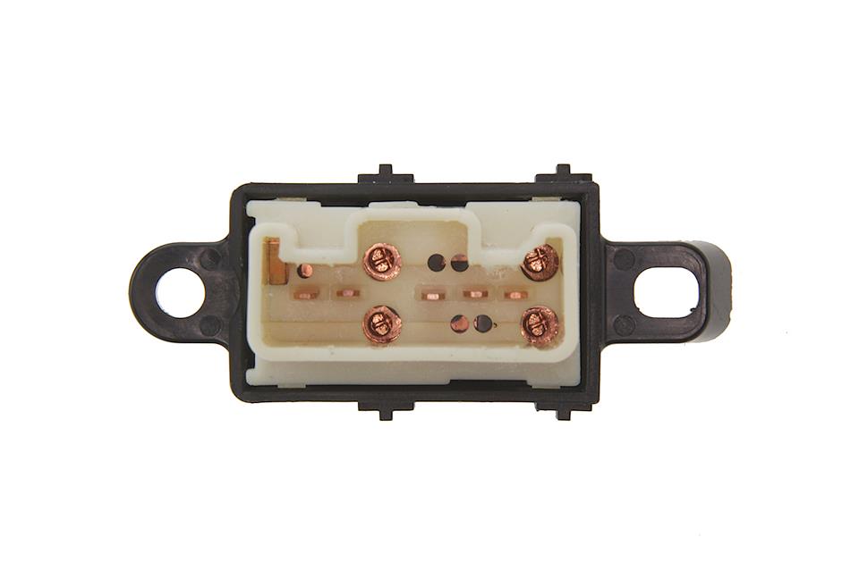 Διακοπτης Για Mazda 6 02-08/626 97-02/323 98>03 Premacy Μονος 5PIN Παραθυρων ORIG.GE4T66370A Αjs - 1 Tem. - Thumbnail 2