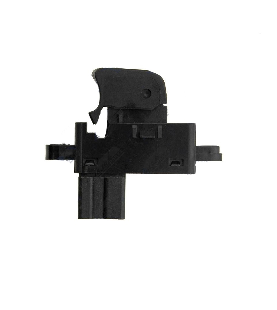 Διακοπτης Για Nissan Navara Μονος 5PIN Παραθυρων ORIG.25411-EA00A  - 1 Tem. - Thumbnail 3