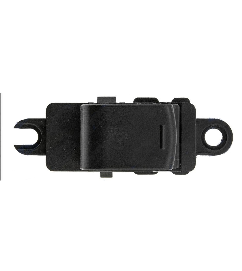 Διακοπτης Για Nissan Navara Μονος 5PIN Παραθυρων ORIG.25411-EA00A  - 1 Tem. - Thumbnail 4