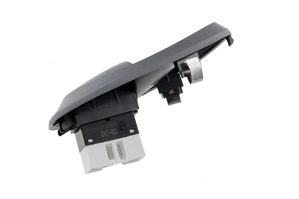 Διακοπτης Για Iveco Daily 99>06 Μονος 6PIN Παραθυρων ORIG.500321135 Αjs - 1 Tem. - Thumbnail 2