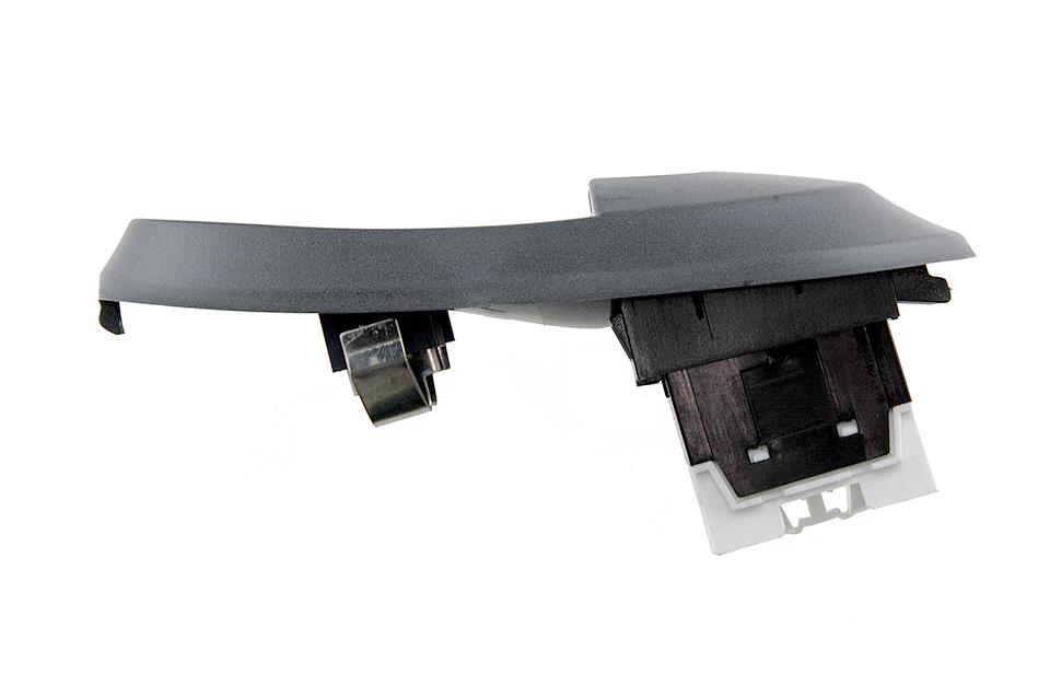 Διακοπτης Για Iveco Daily 99>06 Μονος 6PIN Παραθυρων ORIG.500321135 Αjs - 1 Tem. - Thumbnail 3