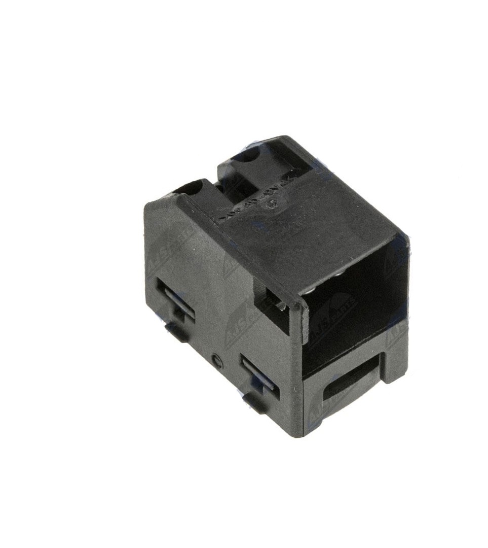 ΔΙΑΚΟΠΤΗΣ ΓΙΑ VW PASSAT B5 96+ /SKODA OCTAVIA 96-10 ΠΑΡΑΘΥΡΩΝ orig.3B0959855 ΑJS - 1 TEM.
