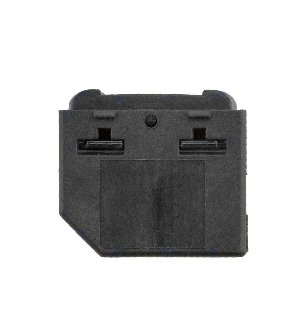 Διακοπτης Για Vw Passat B5 96+ /skoda Octavia 96-10 Παραθυρων ORIG.3B0959855 Αjs - 1 Tem. - Thumbnail 2
