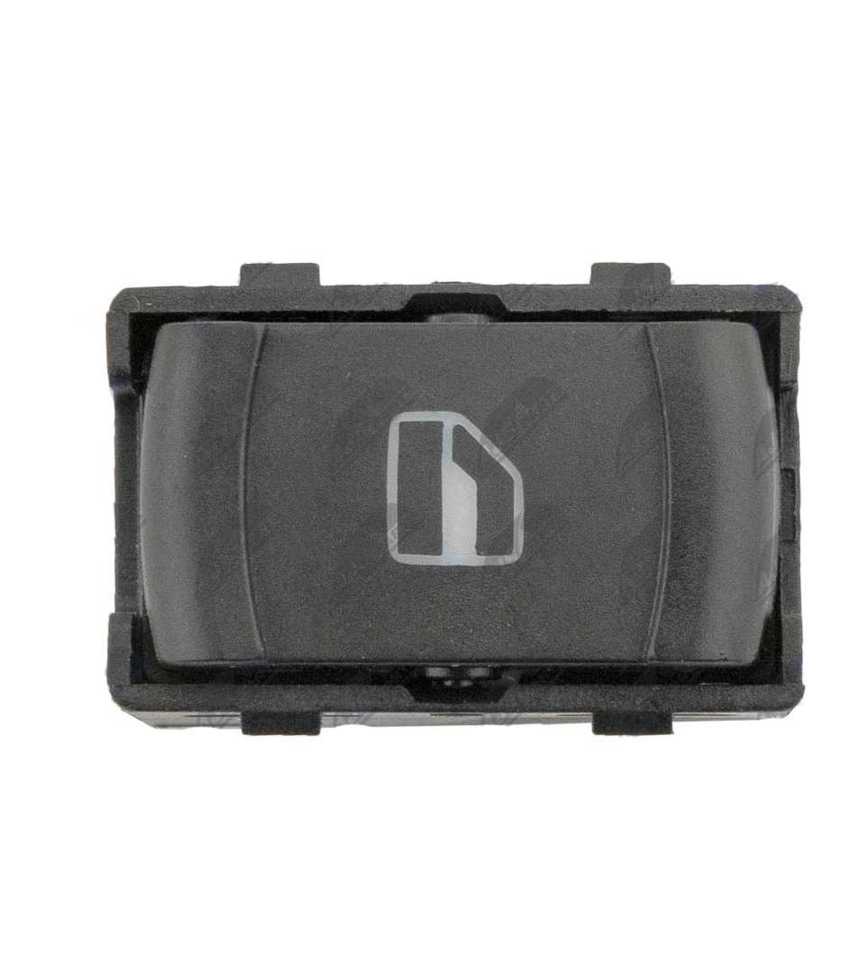 Διακοπτης Για Vw Passat B5 96+ /skoda Octavia 96-10 Παραθυρων ORIG.3B0959855 Αjs - 1 Tem. - Thumbnail 4