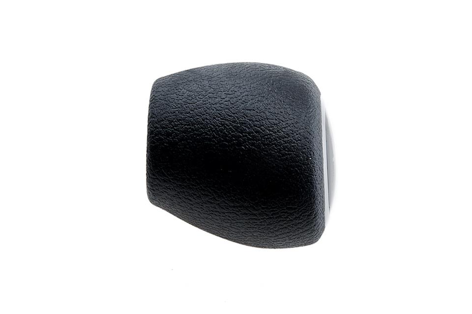 Πομολο Ταχυτητων  Για Chevrolet Cruze 2009/AVEO 2003/LACETTI 2003/ORLANDO 2010 Με Ενδειξη 5 Ταχυτητων - Thumbnail 2