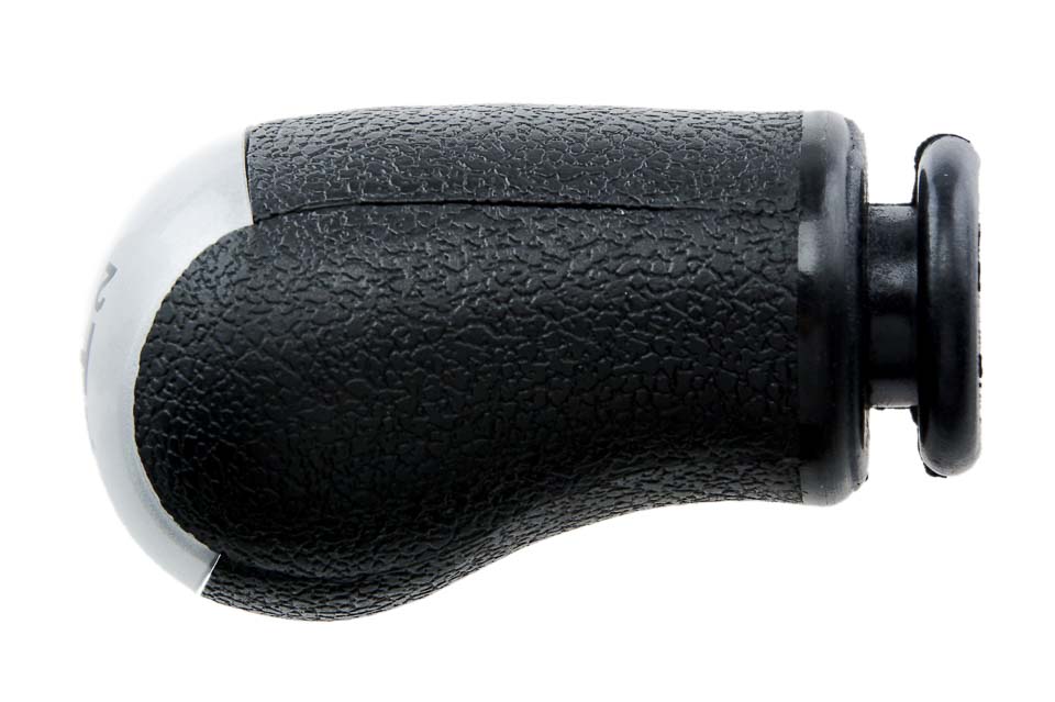 Πομολο Ταχυτητων  Για Ford Focus Ii 2004+/C-MAX 2003+/MONDEO Iii 2000+/GALAXY 2006+/TRANSIT 2006+ NTY - Thumbnail 3