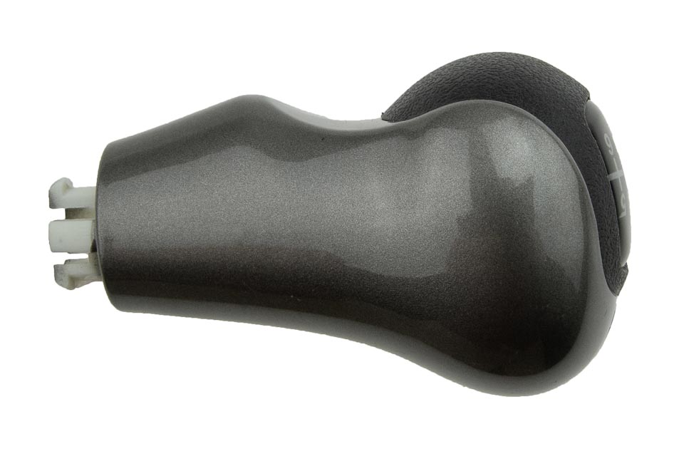 Πομολο Ταχυτητων  Για HONDA Civic /hatchback/ 06>12 Με Ενδειξη 6 Ταχυτητων NTY - Thumbnail 3