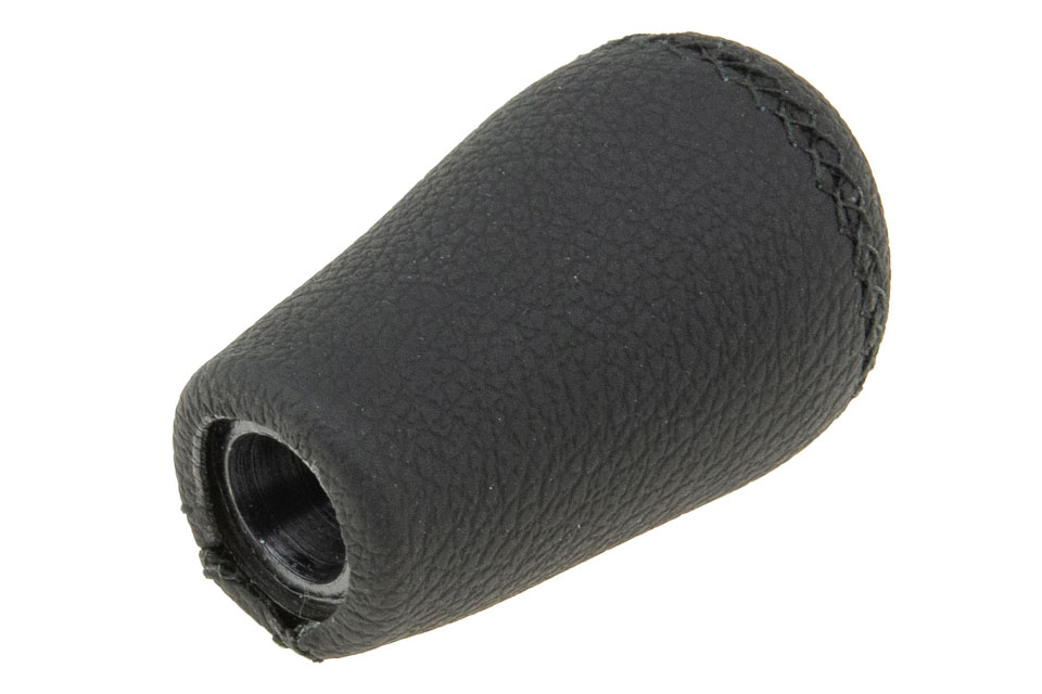 Πομολο Ταχυτητων  Για Mazda 3 2006/5 2005/6 2007/CX-7 2006/MX-5 2005 Με Ενδειξη 6 Ταχυτητων NTY - Thumbnail 3